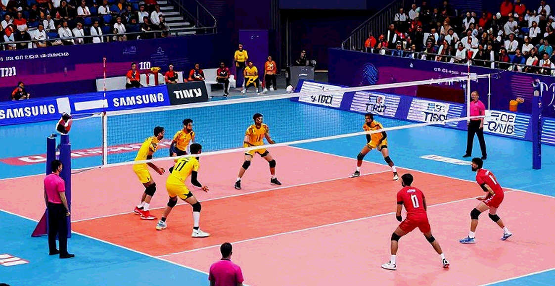 ১৮ লাখ খেলোয়াড়ের সড়ক, কিন্তু মঞ্চে ওঠার সিঁড়ি কোথায়: EWC ২০২৭ কোয়ালিফায়ার কাঠামোর হিসাব