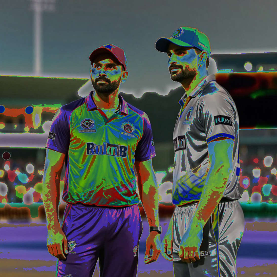 ট্রান্সফার উইন্ডোর আসল দাম: রিলিজ ক্লজ, ওয়েজ বিল আর এজেন্টের চুপচাপ খেলা ট্রান্সফার উইন্ডোর আসল দাম: রিলিজ ক্লজ, ওয়েজ বিল আর এজেন্টের চুপচাপ খেলা