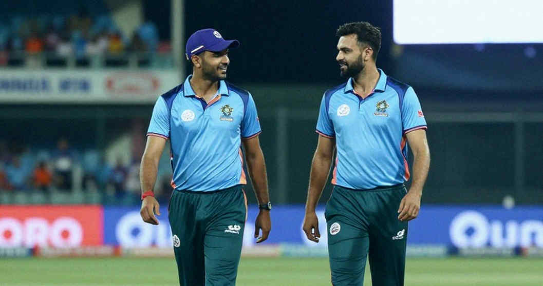 ট্রান্সফার উইন্ডোর আসল দাম: রিলিজ ক্লজ, ওয়েজ বিল আর এজেন্টের চুপচাপ খেলা ট্রান্সফার উইন্ডোর আসল দাম: রিলিজ ক্লজ, ওয়েজ বিল আর এজেন্টের চুপচাপ খেলা