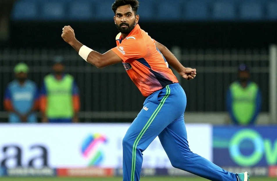 পুরোনো বলের শেষ ষোলো ওভার: যে নিয়ম বাংলাদেশকে সুযোগ দিয়েও শাস্তি দিল