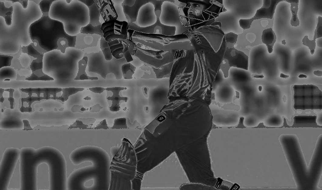 পুরোনো বলের শেষ ষোলো ওভার: যে নিয়ম বাংলাদেশকে সুযোগ দিয়েও শাস্তি দিল