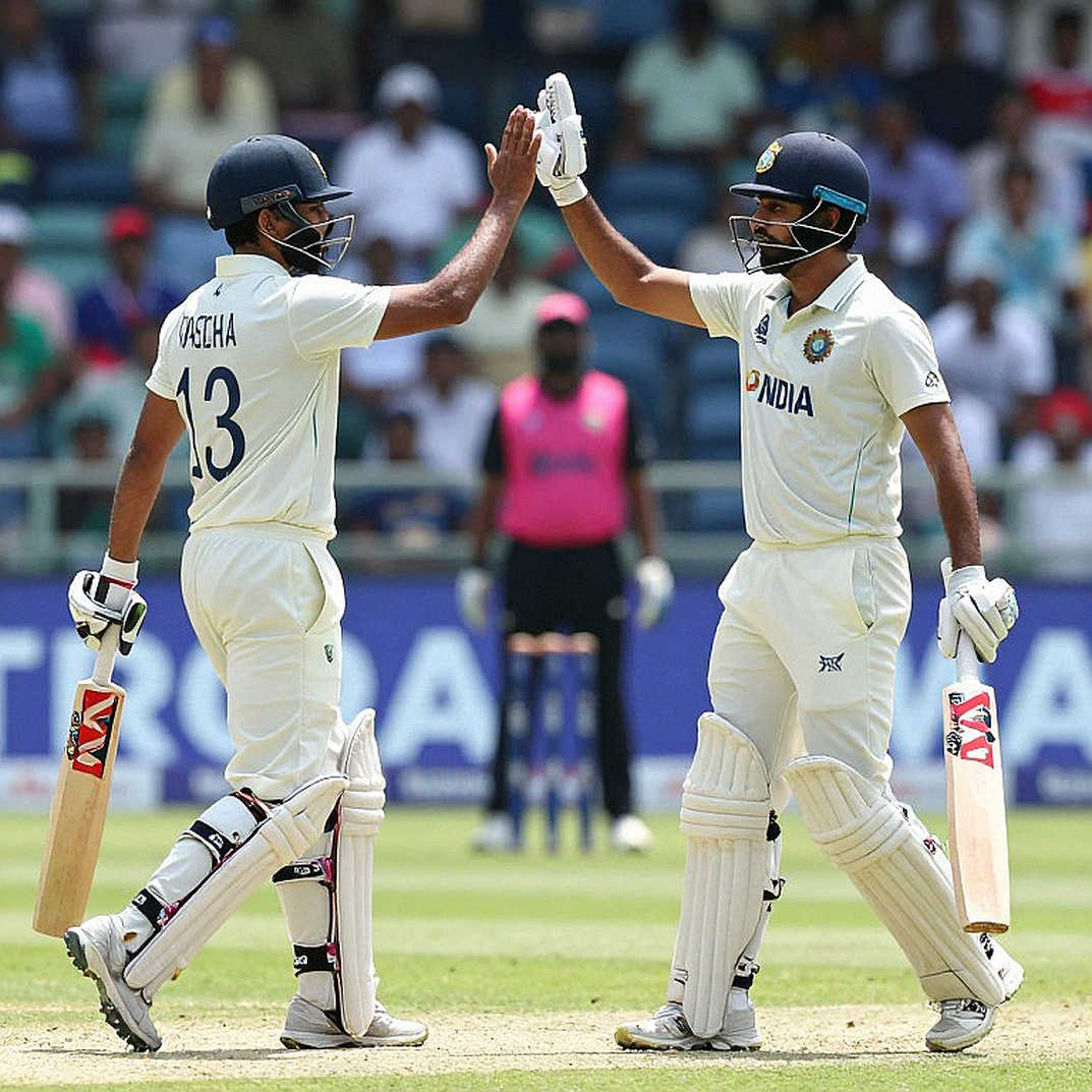 পুরোনো বলের শেষ ষোলো ওভার: যে নিয়ম বাংলাদেশকে সুযোগ দিয়েও শাস্তি দিল