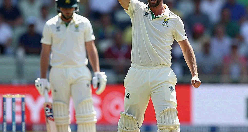 Australia Without Lyon: The Ledger Behind 110-6 to 425-9 Australia Without Lyon: The Ledger Behind 110-6 to 425-9