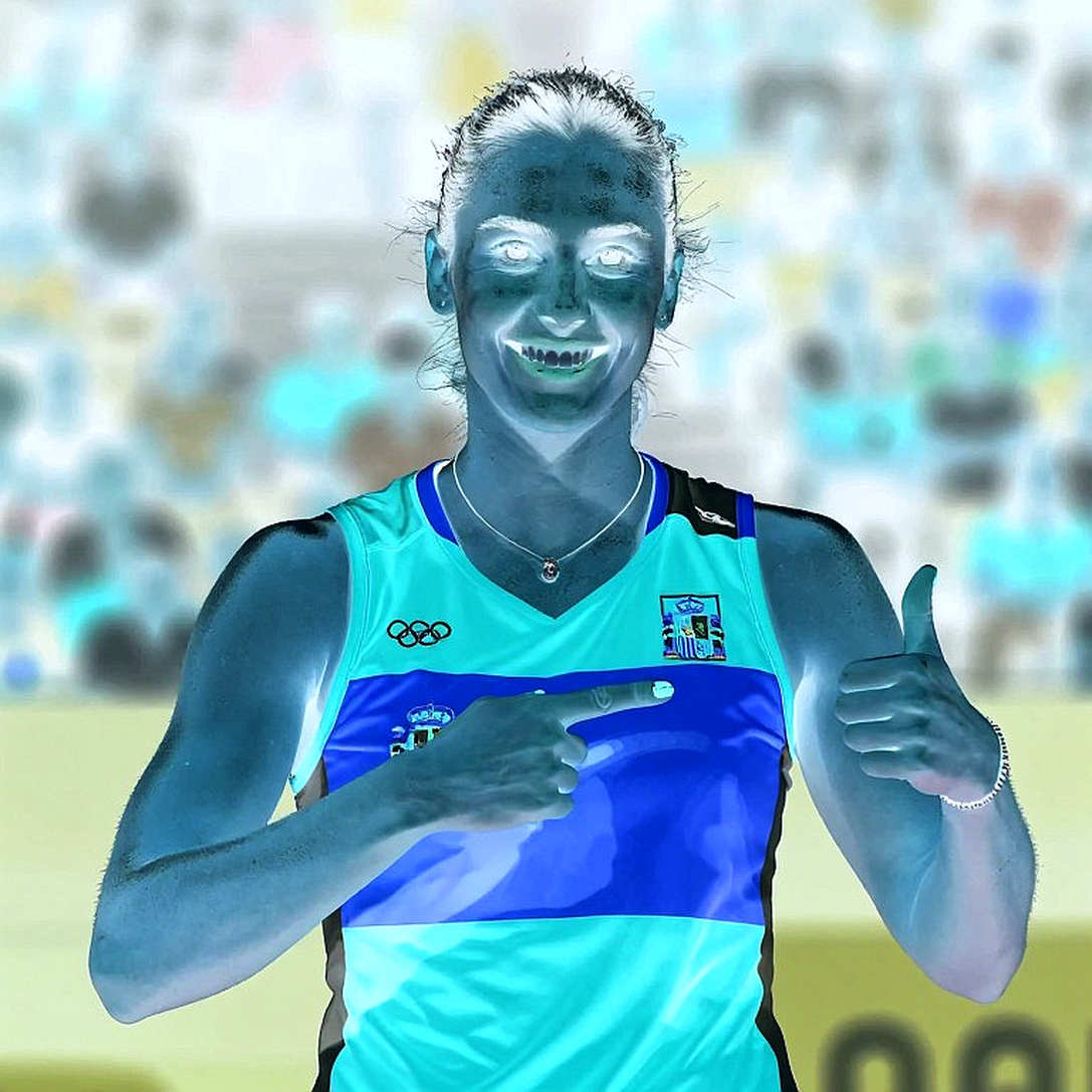 What the 3-0 Scoreboard Does Not Say: India's Team Badminton Ledger at Asian Games 2026 What the 3-0 Scoreboard Does Not Say: India's Team Badminton Ledger at Asian Games 2026