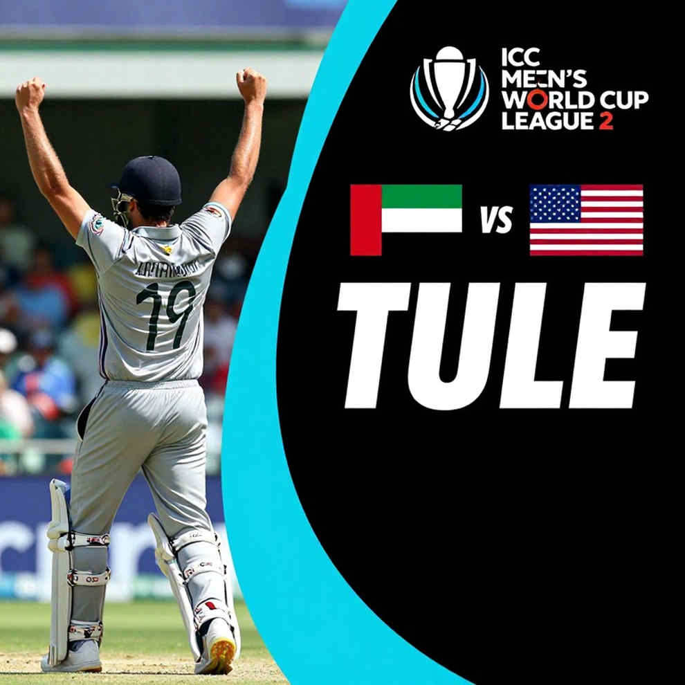 এক টেস্টের বিস্ময়: অভিষেকে ১১২, তারপর চিরতরে নীরবতা