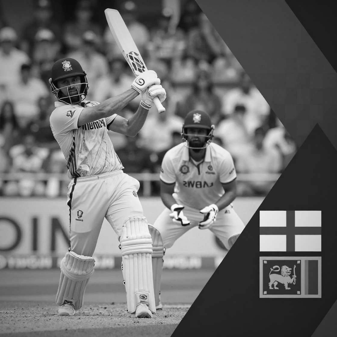 Two Conditions, Two Generations: The Kohli-Rohit Selection Equation for the 2027 World Cup Two Conditions, Two Generations: The Kohli-Rohit Selection Equation for the 2027 World Cup