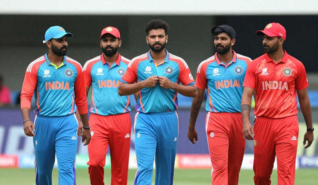 লিয়ন ছাড়া অস্ট্রেলিয়া: ৩১৫ রানের খতিয়ান আর একটি অসুস্থতার অদৃশ্য হাত