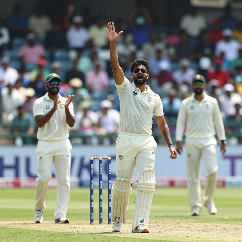 ফ্যান টোকেন ভেঙে পড়ল, স্মার্ট কনট্র্যাক্ট টিকে গেল: ক্রিকেটে ব্লকচেইনের আসল খাতা ফ্যান টোকেন ভেঙে পড়ল, স্মার্ট কনট্র্যাক্ট টিকে গেল: ক্রিকেটে ব্লকচেইনের আসল খাতা