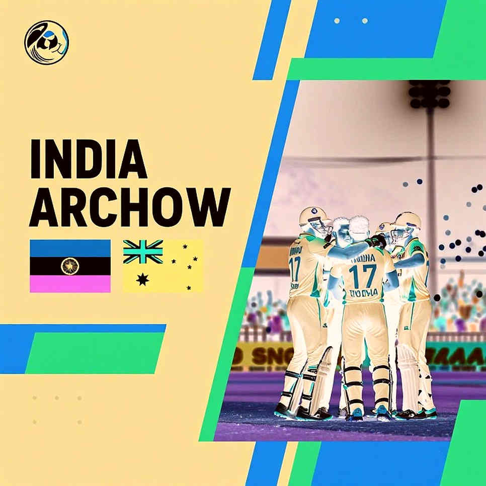তিন দিনে ব্যাটিং অর্ডার বদলায় না: মিরপুরের আগে একটি সিদ্ধান্তের হিসাব-অডিট