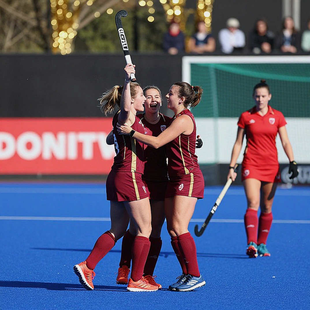 Johor Cup Final: Malaysia Won It From the Corner, Pakistan Lost It On Two Shots Nobody Was Counting