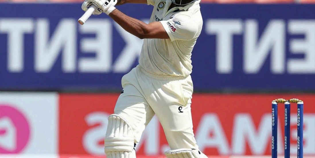 চার ম্যাচে বেঞ্চে বসে থাকার পরও বেঞ্চের হিসাব: ভৈভ সূর্যবংশীর নির্বাচন-বিতর্কের ঠান্ডা খতিয়ান