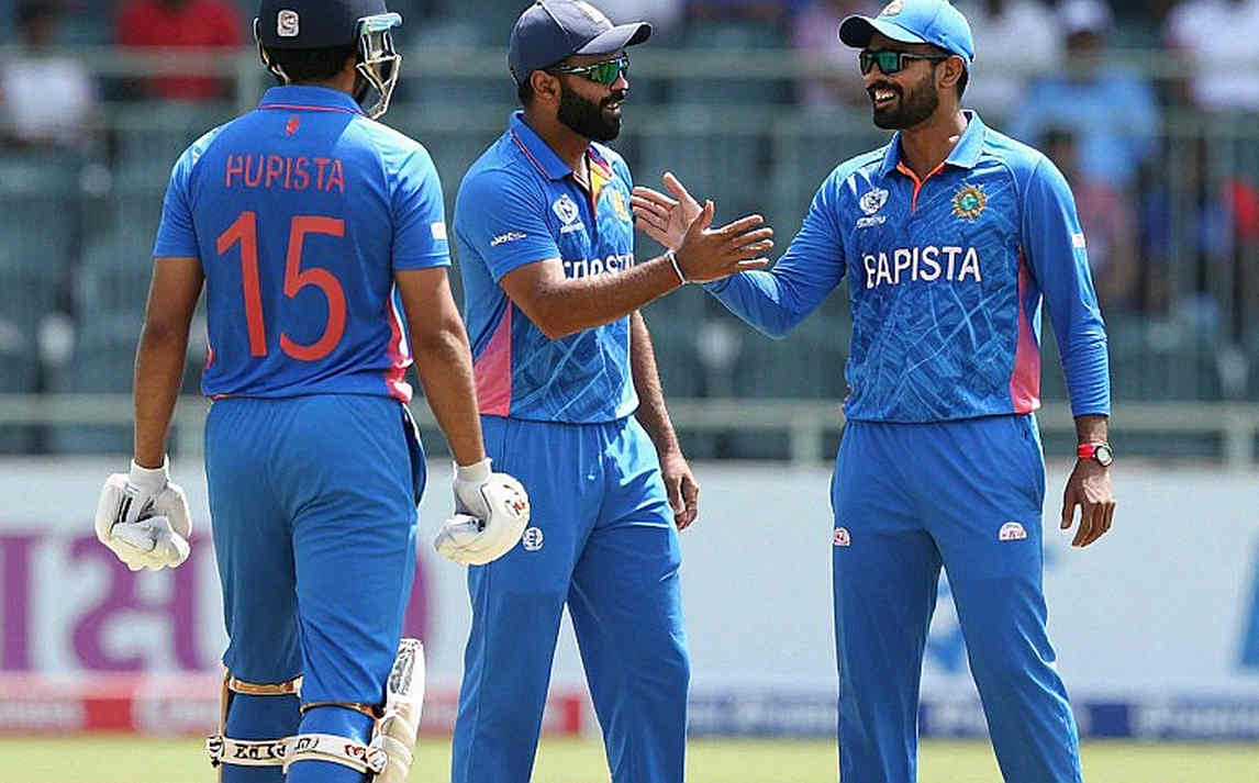 গকেবের্হায় রাবাদার ফেরা: আক্রমণের হিসাব বদলাবে, কিন্তু টেস্ট জেতা এত সহজ নয়