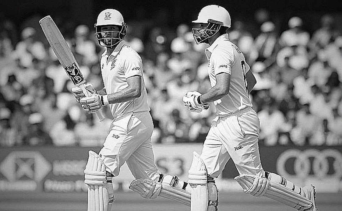 A List A Record, Not ODI: How Fraser-McGurk's 14-Ball Fifty Became a Format Confusion A List A Record, Not ODI: How Fraser-McGurk's 14-Ball Fifty Became a Format Confusion