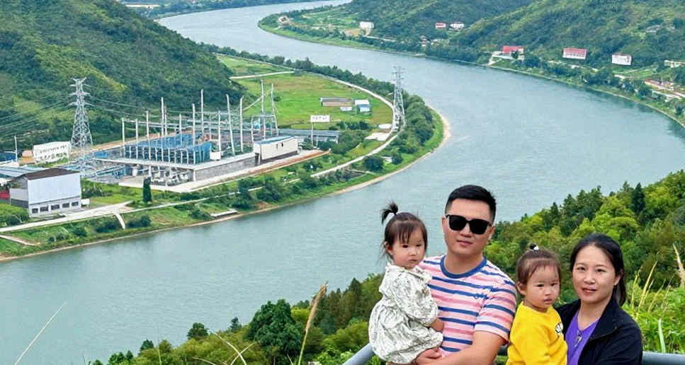 শাংহাইয়ের ৫৪ মিনিট: উলভসের ২-০ জয়ের আড়ালে আসল খবরটা চুক্তির কাগজে