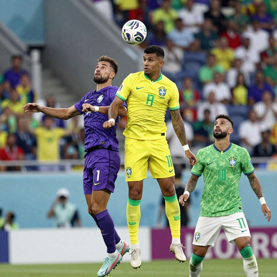 গ্যালাতাসারাইয়ের ৪-২ জয়: লিলির বিপক্ষে 'ইউরোপীয় বিজয়ের' আড়ালে লুকানো প্রতিরক্ষা সংকট