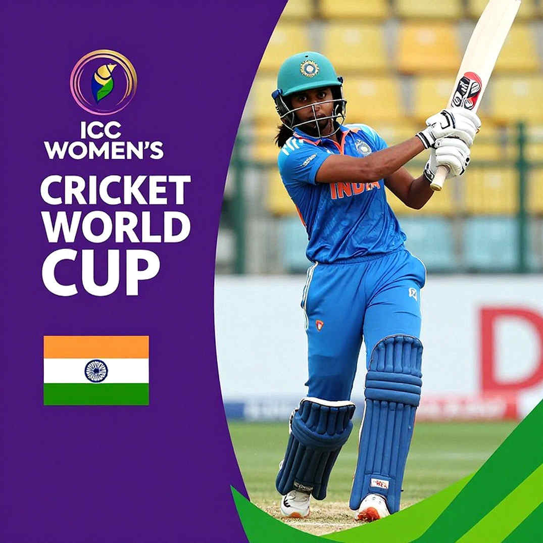 খালি পাইপলাইন, ভরা বাজার: ক্রিকেট অ্যানালিটিক্সের ভেতরের ভাঙন
