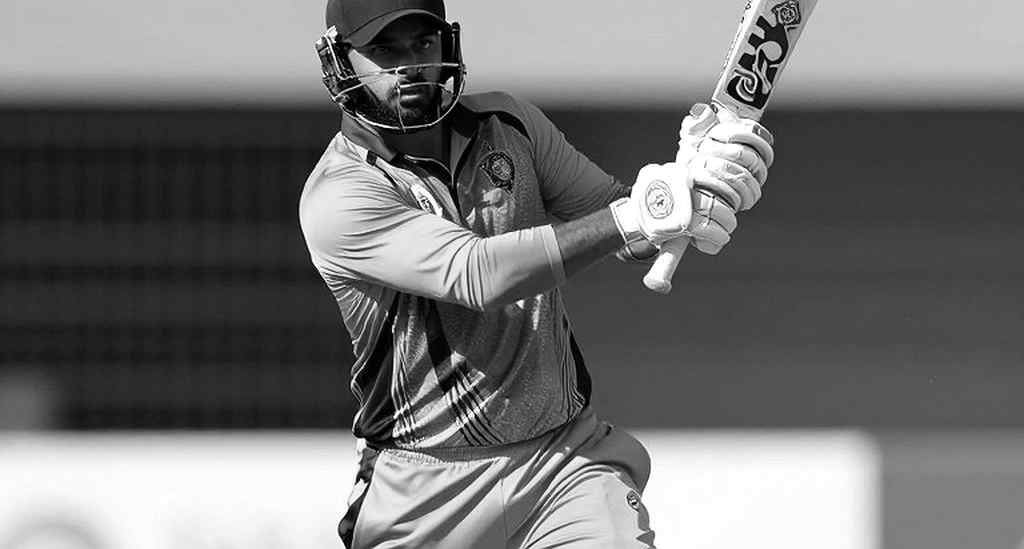 লেজারের ষষ্ঠ লাইন: ব্রেসওয়েলের ক্যাজুয়াল চুক্তি এবং নিউজিল্যান্ডের নীরব ব্যাকরণ লেজারের ষষ্ঠ লাইন: ব্রেসওয়েলের ক্যাজুয়াল চুক্তি এবং নিউজিল্যান্ডের নীরব ব্যাকরণ