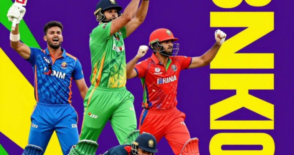 শেষ ক্যাপ অক্টোবর ২০২১, অবসরের ঘোষণা চার বছর পরে: পুনম রাউতের ফাইলে যা লেখা নেই