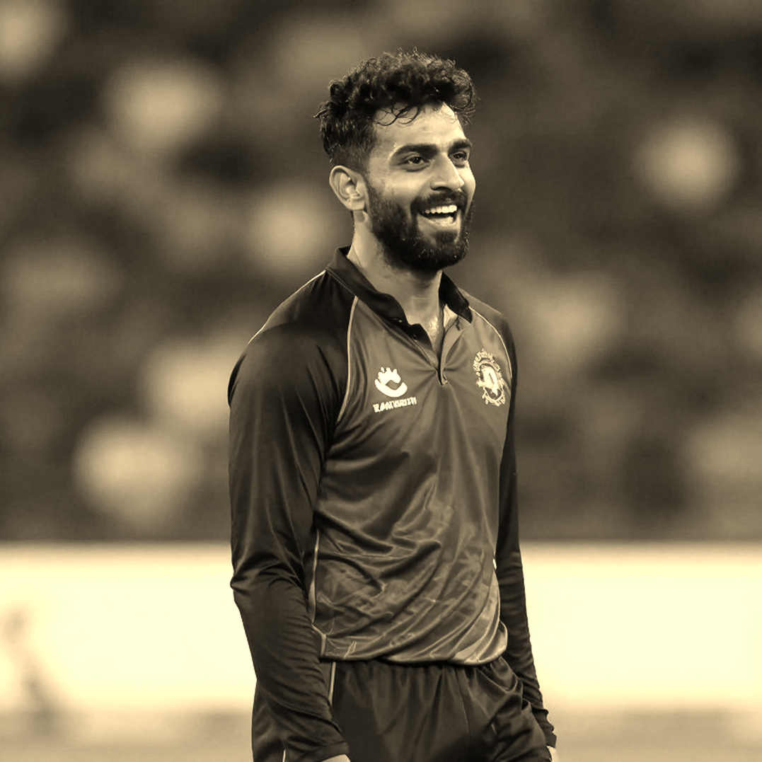 তিন মিনিটের আইন: যে ধারাটি কেউ পড়ে না, অথচ ম্যাচের ভাগ্য লিখে দেয়