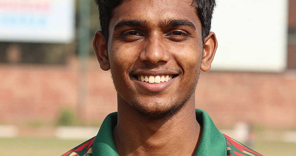 আনডার-১৯ থেকে জাতীয় দল: এশিয়ার ক্রিকেট পাইপলাইনে কে টেকে, কে ঝরে যায়