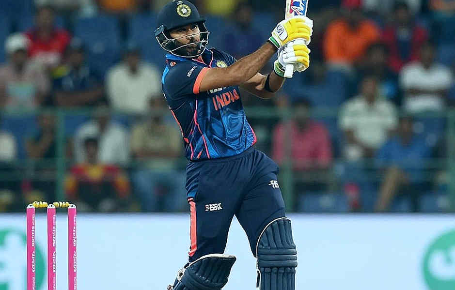 আনডার-১৯ থেকে জাতীয় দল: এশিয়ার ক্রিকেট পাইপলাইনে কে টেকে, কে ঝরে যায় আনডার-১৯ থেকে জাতীয় দল: এশিয়ার ক্রিকেট পাইপলাইনে কে টেকে, কে ঝরে যায়