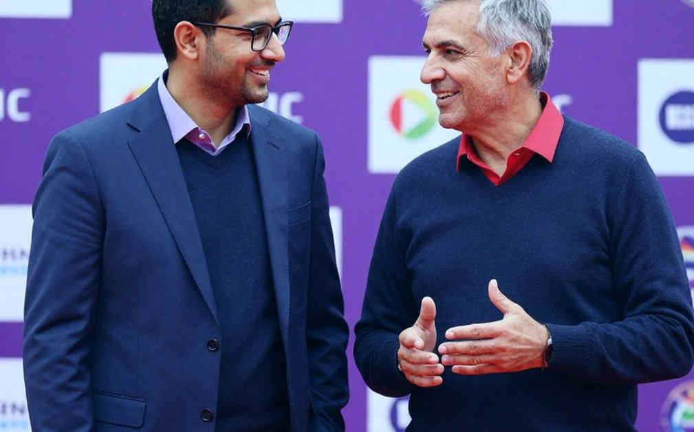 ILT20-এর নতুন ক্যালেন্ডার: শিরোপাধারী বনাম ব্র্যান্ড, আর বাবর-প্রিমিয়ামের গোপন ফাঁদ