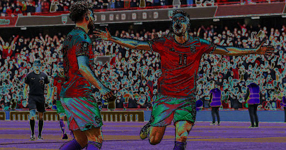 পারালতার ‘পতন’ ছয় ম্যাচের গল্প: পার্সিবের আসল ভুলটা এমভিপি লেবেলের দামে