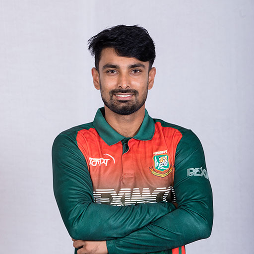 লিটন কুমার দাস