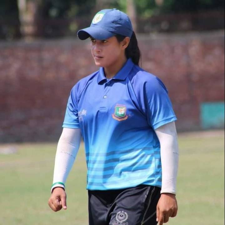 তাজ নেহার