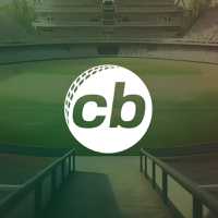 ম্যাট গিবসন