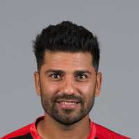 Kaleem Sana