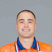 Kyle Klein
