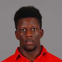 Robert Chimhinya