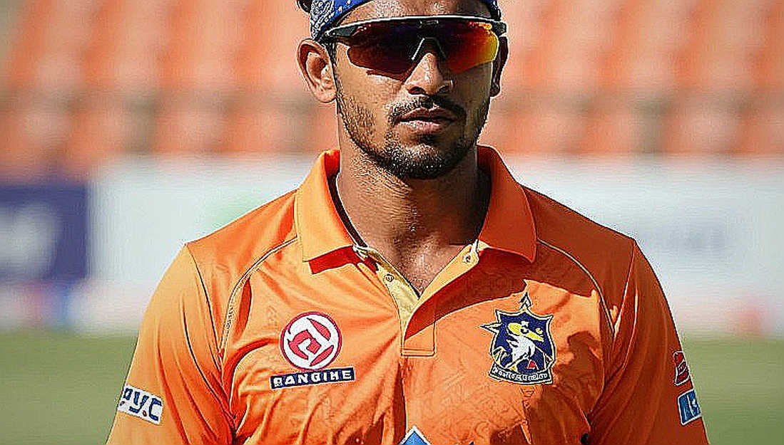 জাংশন ওভালের আলো, নিউট্রাল ভেন্যুর ছাঁটাই আর তিন ক্লাবের বাড়তি ঘরের ম্যাচ — WBBL|12-এর প্রকৃত গল্পটা কোথায়?