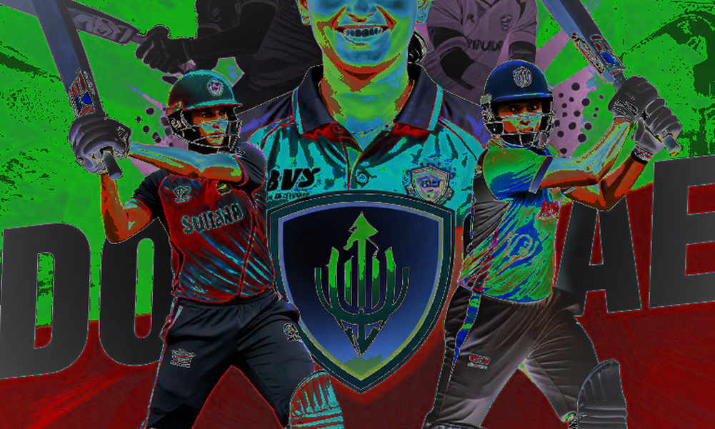বেঙ্গালুরুর বৃষ্টি ওই সিরিজ ড্র করেনি, অসমাপ্ত রেখে গেছে