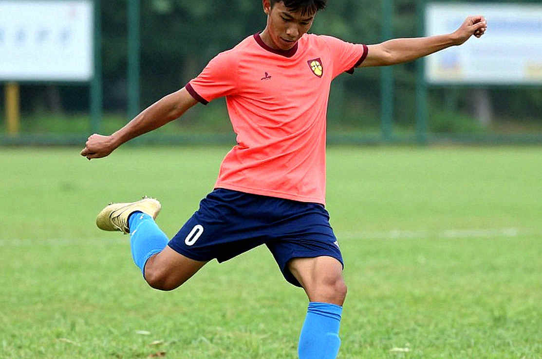 রাফিনিয়ার সাক্ষাৎকার, ইয়ামালের প্রান্ত, এবং ব্যালন ডি'অরের অসম্পূর্ণ জ্যামিতি
