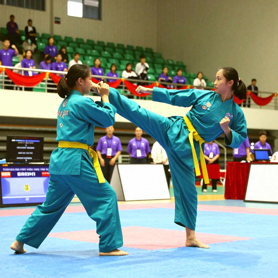 UFC 331: সারুকিয়ানের পিঠ, রাফির KO-র সূচ — যে হিসাব বাজার করে না