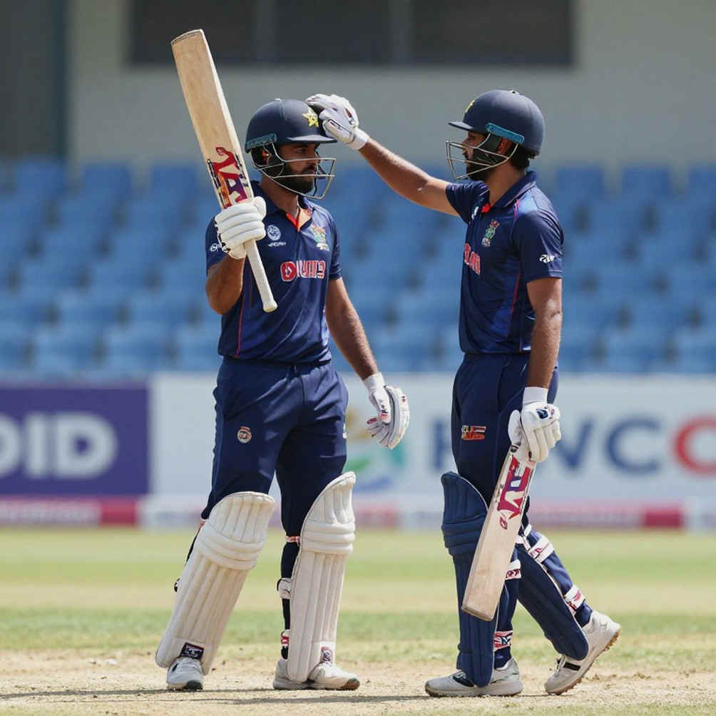 লেজার থেকে মাঠে: বিপিএলের বেতন ফাইল, অ্যামোর্টাইজেশন ঘড়ি এবং ক্রিকেটার চলাচলের অলিখিত নিয়ম
