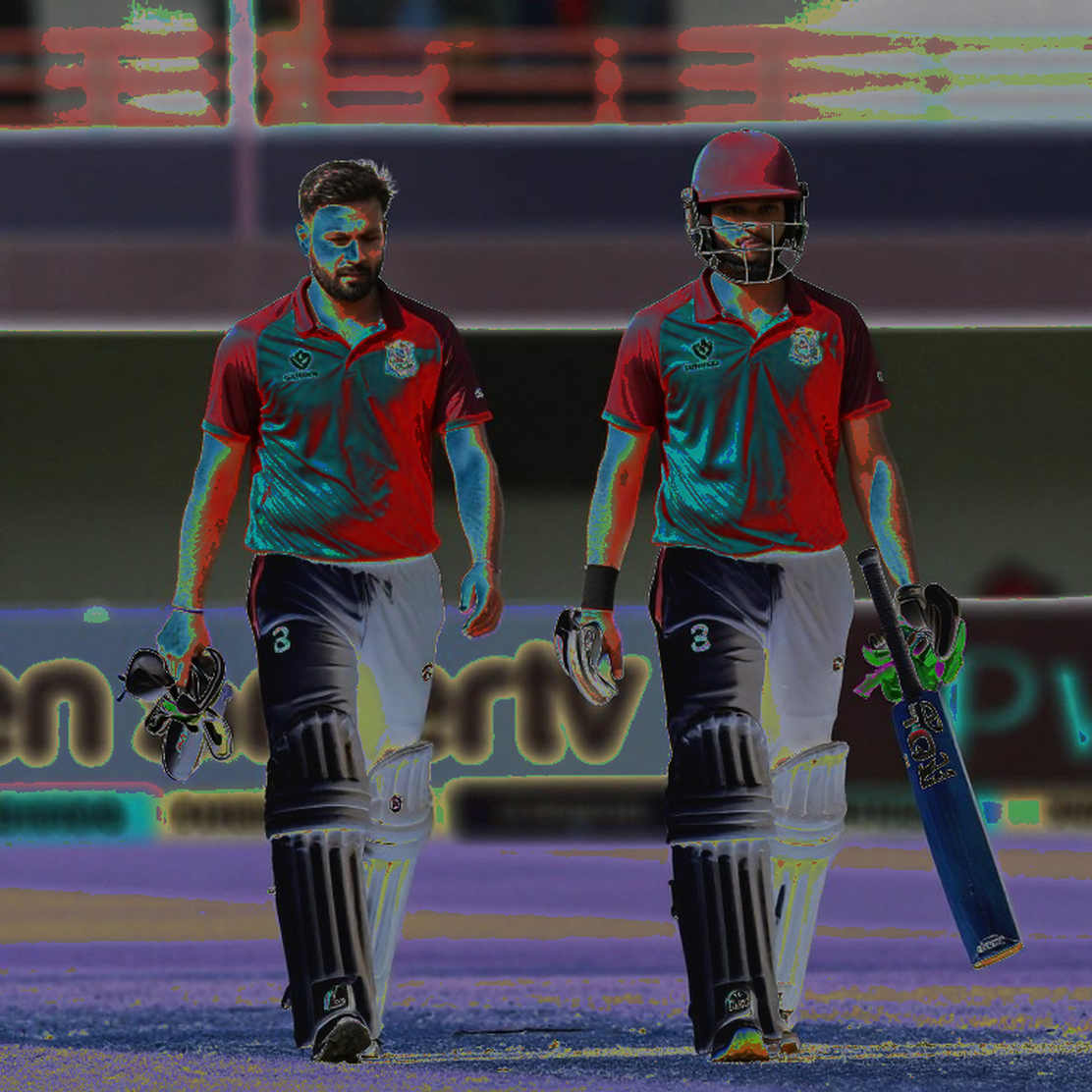 The January Pile-Up: In Cricket's Transfer Market, the Calendar Writes the Real Contract The January Pile-Up: In Cricket's Transfer Market, the Calendar Writes the Real Contract