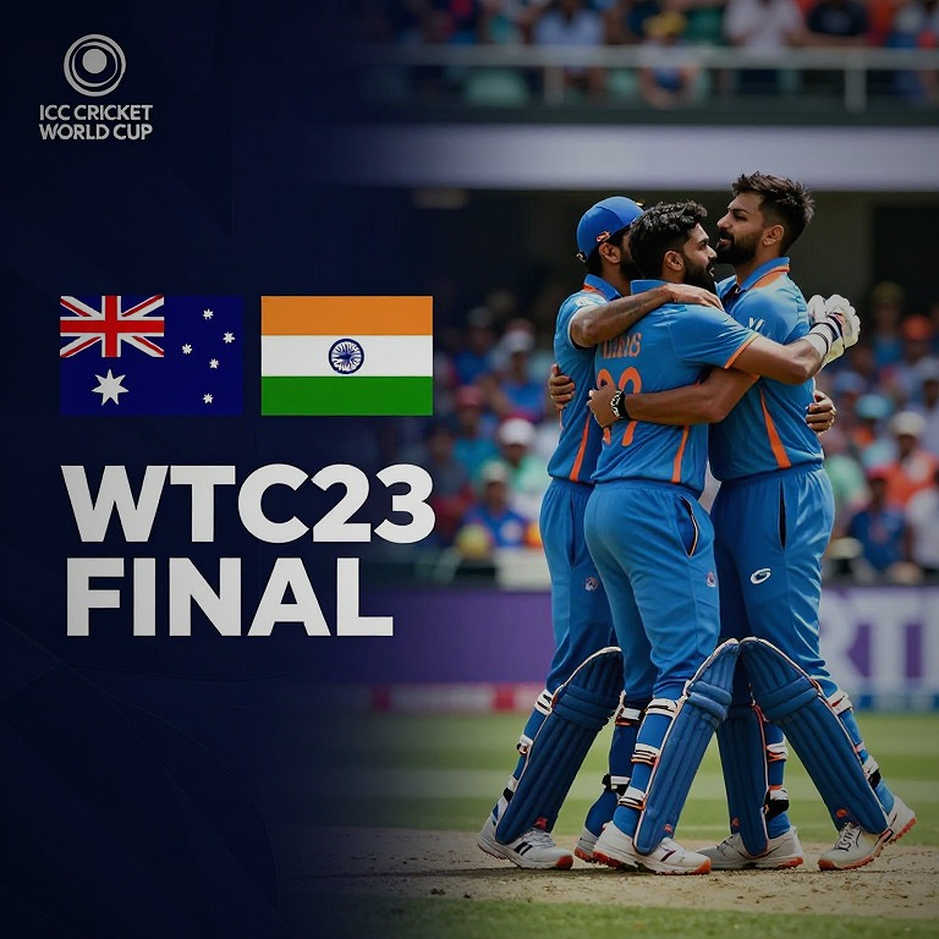 যে ট্র্যাপডোর নিলামে কেনা হয় না