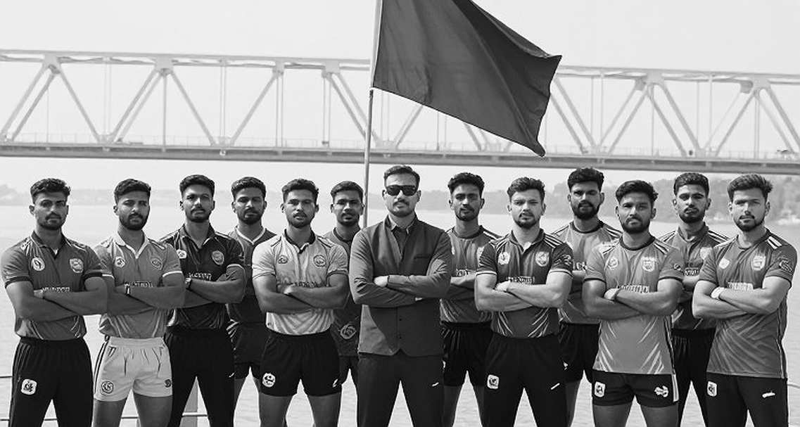 সাংহাইয়ের ট্রফি, হ্যানয়ের স্ক্রিন: VCT Champions 2026-এর ইনজুরি-লেজার সাংহাইয়ের ট্রফি, হ্যানয়ের স্ক্রিন: VCT Champions 2026-এর ইনজুরি-লেজার
