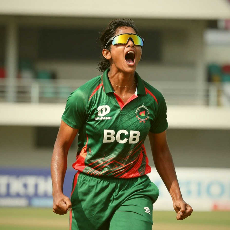 বিসিবি লিটন দাসের উপর আস্থা রেখেছে: একটি গভীর বিশ্লেষণ