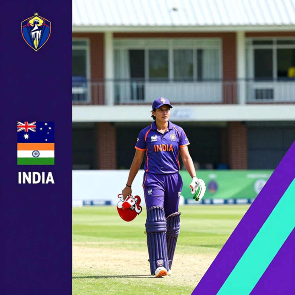 এশিয়া কাপের আসল গল্প ভেন্যু: দুবাই কীভাবে এশিয়ান ক্রিকেটের বাড়িওয়ালা হয়ে উঠল