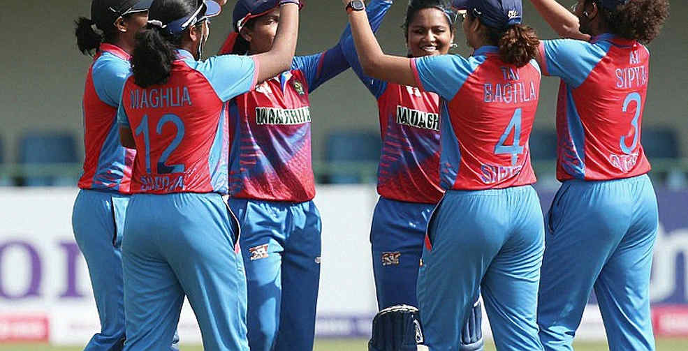 বোল্যান্ডের সুপার-সাব পারফরম্যান্স: স্টেট জর্জেস পার্কে অস্ট্রেলিয়ার পেস-গ Consultancy বোল্যান্ডের সুপার-সাব পারফরম্যান্স: স্টেট জর্জেস পার্কে অস্ট্রেলিয়ার পেস-গ Consultancy