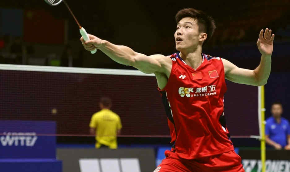 ৩-০ লেখা আছে, চার নম্বর সারিটা খালি: কোয়ার্টারফাইনালের আগে ভারতের স্কোরলাইনে যে সংখ্যাটা কেউ গোনেনি