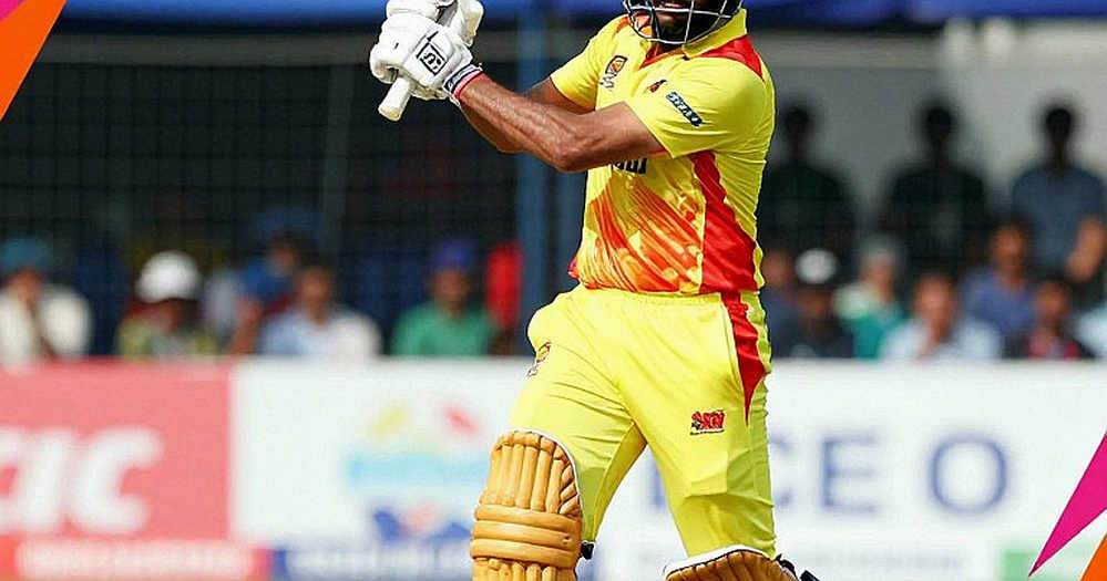 এশিয়ার ক্রিকেটে তথ্যের ফাঁকা জায়গা: যে বিশ্লেষণ থামতে শেখে