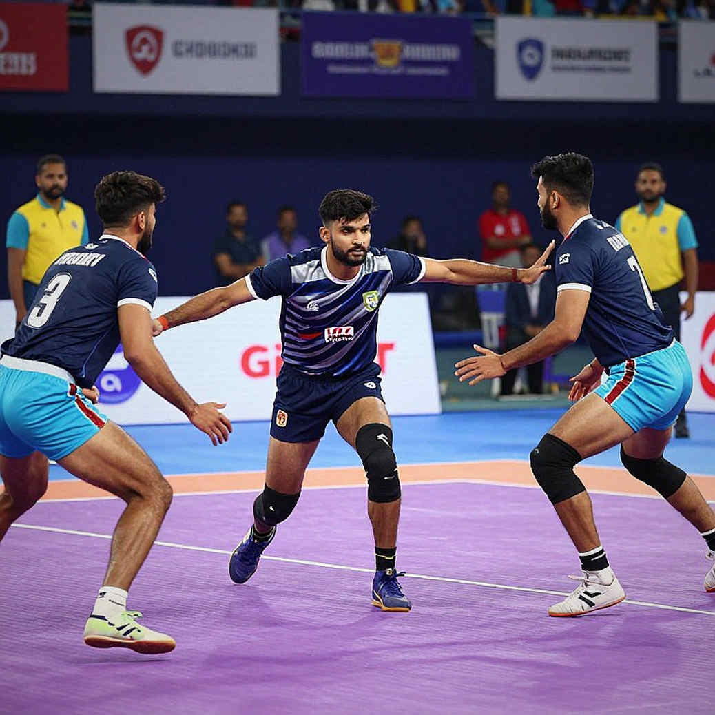 শূন্য সোর্স থেকে গল্প নয়: ডেটা-শূন্যতার স্বীকারোক্তি