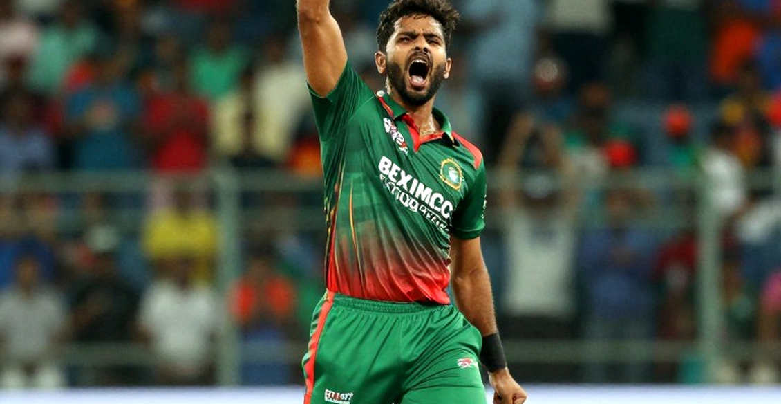 খালি স্টেডিয়াম কখনো নিরপেক্ষ নয়: ক্রিকেট অ্যানালিটিক্সে শূন্য ডেটার নীরব বিপদ খালি স্টেডিয়াম কখনো নিরপেক্ষ নয়: ক্রিকেট অ্যানালিটিক্সে শূন্য ডেটার নীরব বিপদ