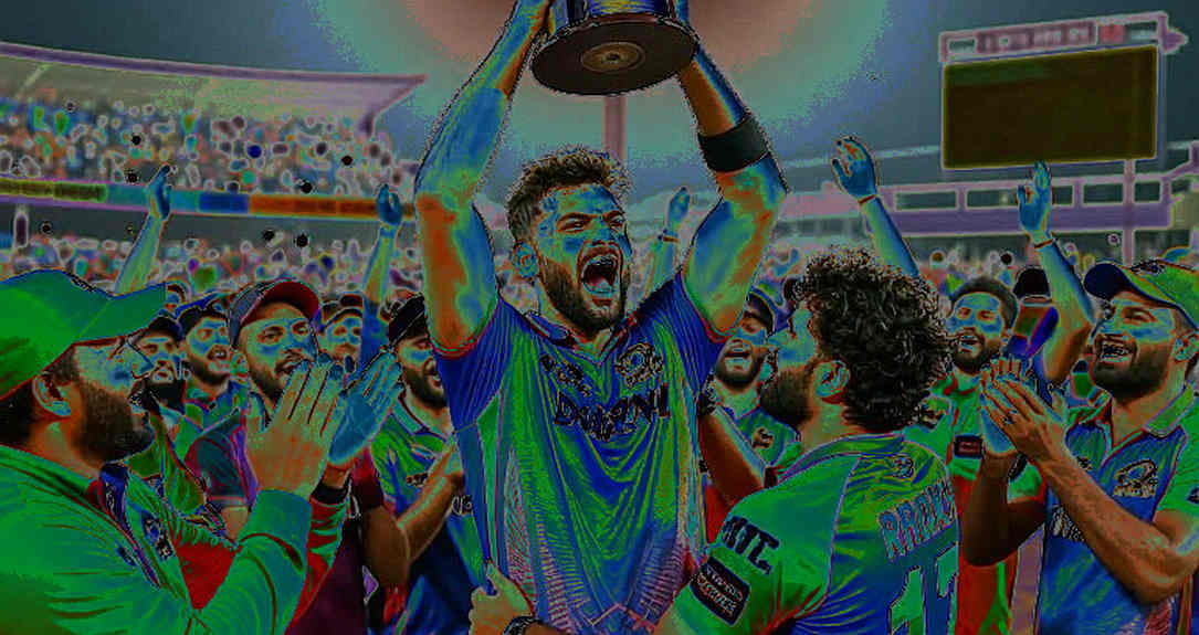 যে ডেলিভারি ঘুরল না, শুধু তাড়া করল: ১৬.১ ওভারে পাকিস্তানের ইনিংসের ঘড়ি