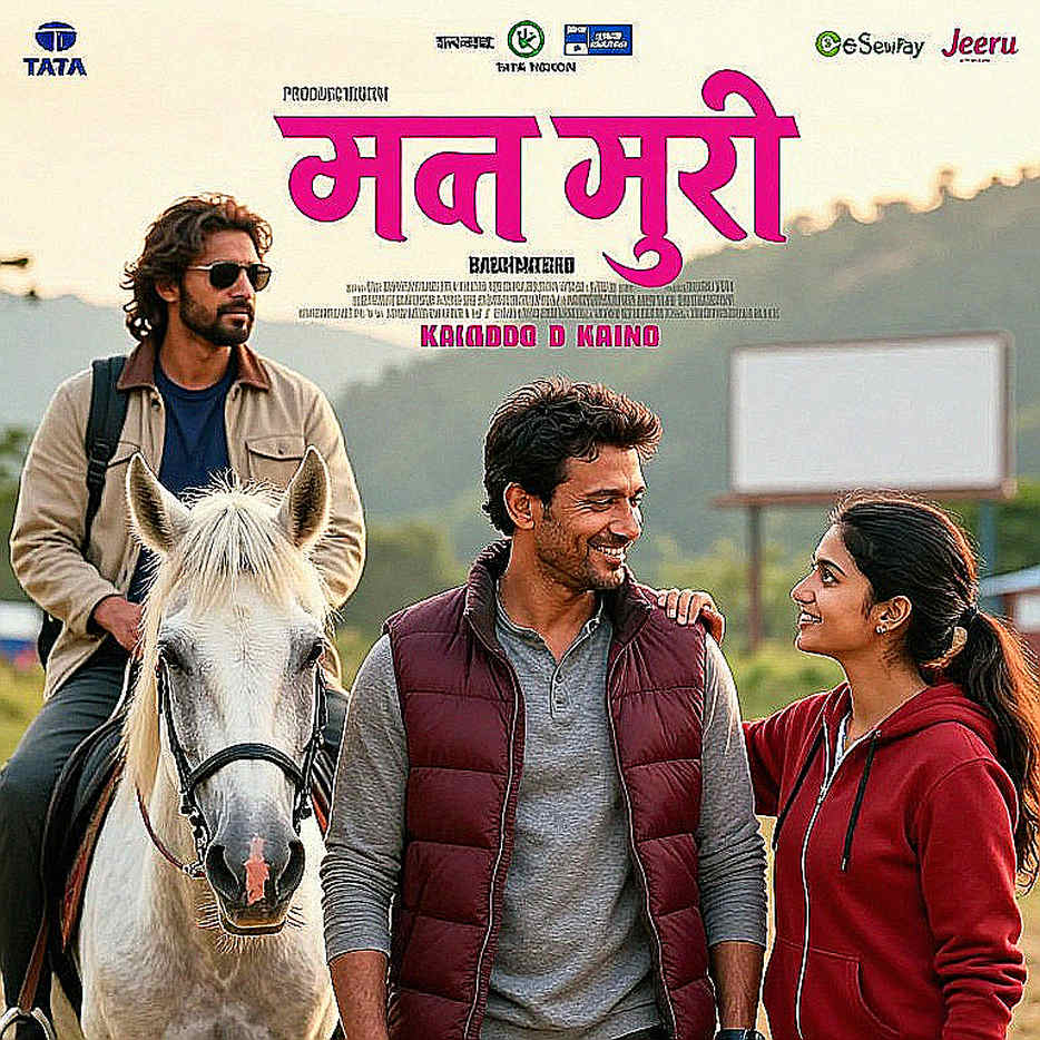 সুরজিৎ সিং অধিনায়ক, নবীন কুমার সহ-অধিনায়ক: কমনওয়েলথ কাবাডির প্রথম আসরের ঘোষণাটি দল দেখাল, প্রতিযোগিতা দেখাল না